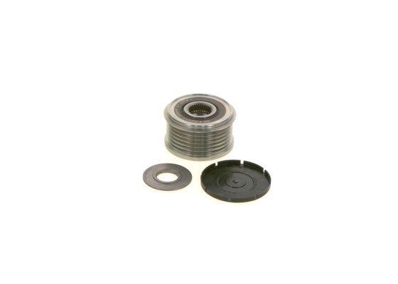 Buy Bosch F 00M 147 999 at a low price in United Arab Emirates!
