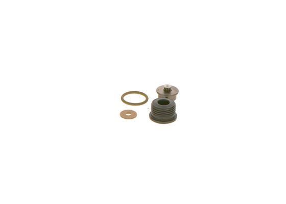 Buy Bosch F00N202418 – good price at EXIST.AE!