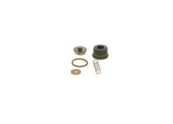 Bosch Fuel pump repair kit – price 120 PLN
