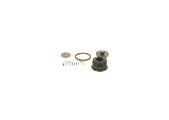 Buy Bosch F00N200999 – good price at EXIST.AE!
