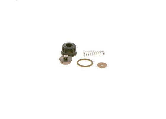 Buy Bosch F 00N 200 999 at a low price in United Arab Emirates!