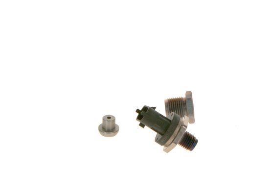 Buy Bosch F00R004272 – good price at EXIST.AE!