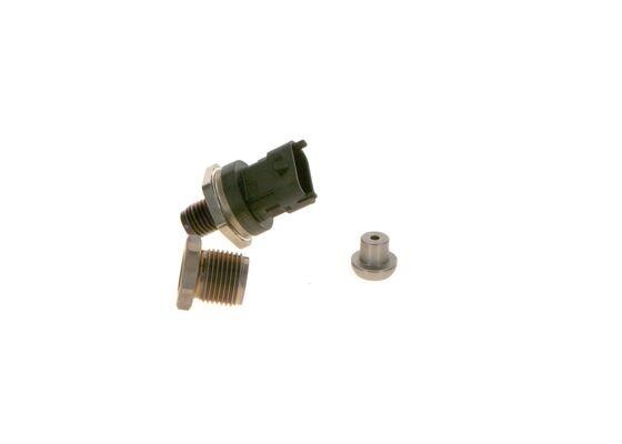 Buy Bosch F 00R 004 272 at a low price in United Arab Emirates!