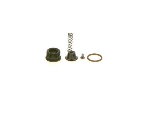 Bosch Wire connector1 – price [object Object] PLN