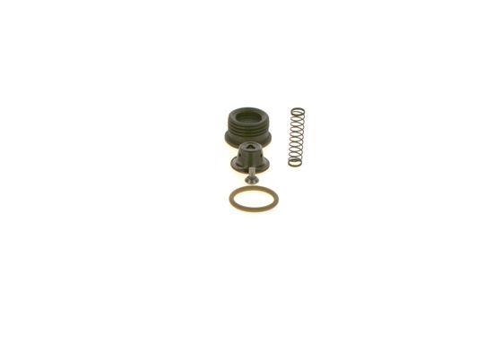 Buy Bosch F00N201338 – good price at EXIST.AE!