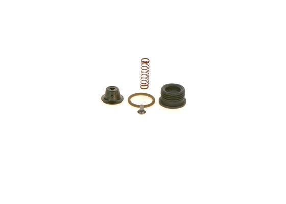 Bosch Wire connector1 – price [object Object] PLN