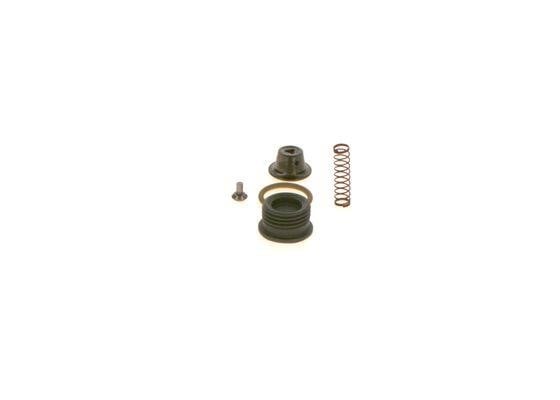 Buy Bosch F00N201451 – good price at EXIST.AE!