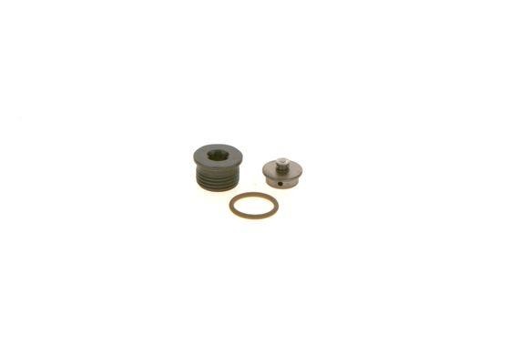 Bosch Fuel pump repair kit – price 91 PLN