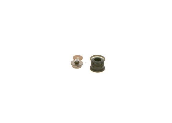 Buy Bosch F00N202354 – good price at EXIST.AE!