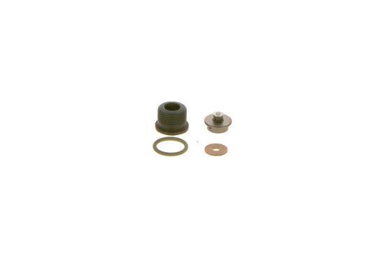Buy Bosch F 00N 202 354 at a low price in United Arab Emirates!