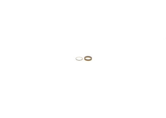 Bosch Fuel injector repair kit – price 13 PLN