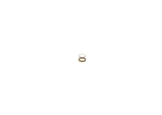 Buy Bosch F00RJ02177 – good price at EXIST.AE!