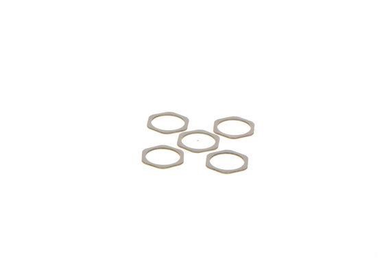 Buy Bosch F00RJ04618 – good price at EXIST.AE!