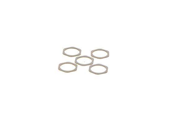 Buy Bosch F 00R J04 618 at a low price in United Arab Emirates!
