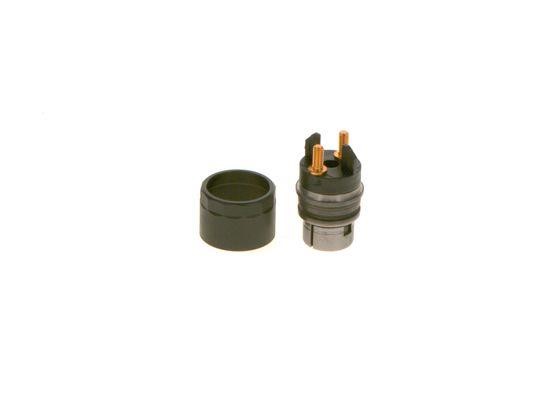 Bosch Repair Kit, pump-nozzle unit – price 292 PLN