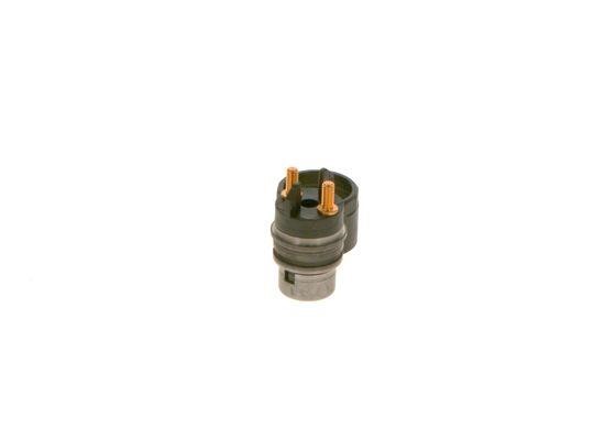 Buy Bosch F00RJ02703 – good price at EXIST.AE!