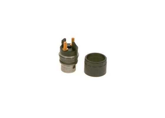 Repair Kit, pump-nozzle unit Bosch F 00R J02 703