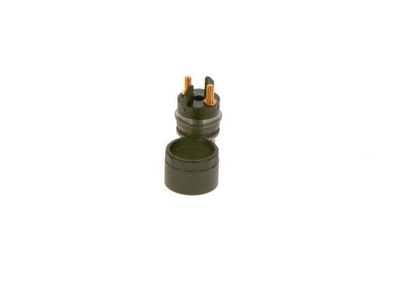 Buy Bosch F 00R J02 703 at a low price in United Arab Emirates!