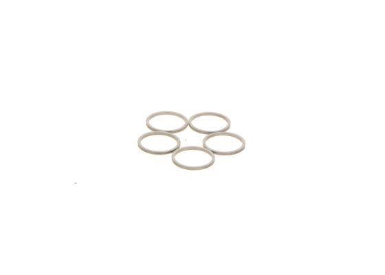 Buy Bosch F00RJ04694 – good price at EXIST.AE!