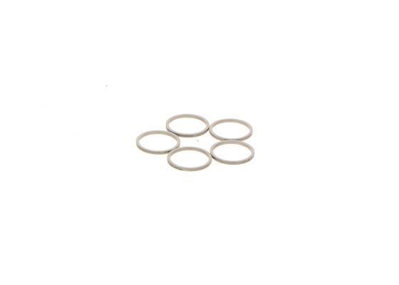 Washer Bosch F 00R J04 694