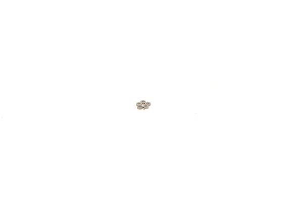 Buy Bosch F00RJ04662 – good price at EXIST.AE!