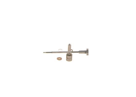 Buy Bosch F00RJ04798 – good price at EXIST.AE!