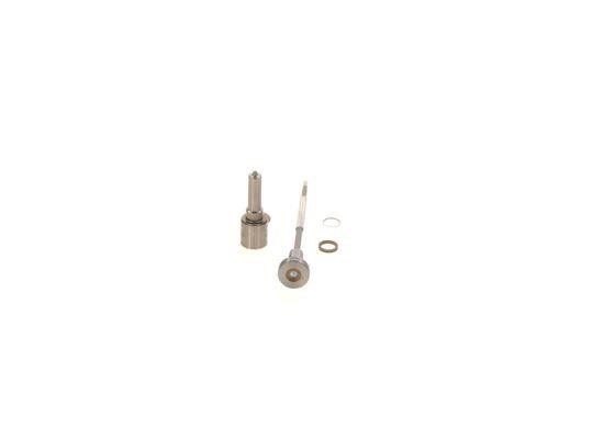 Fuel injector repair kit Bosch F 00R J04 798