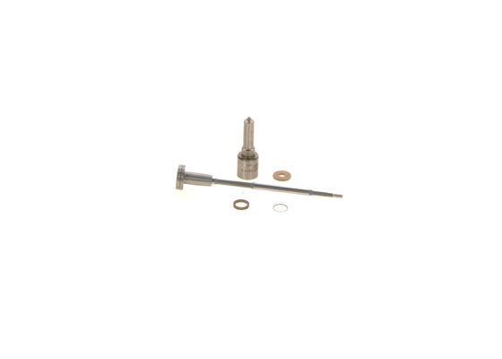 Buy Bosch F 00R J04 798 at a low price in United Arab Emirates!