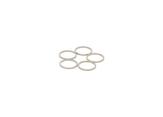 Buy Bosch F00RJ04677 – good price at EXIST.AE!