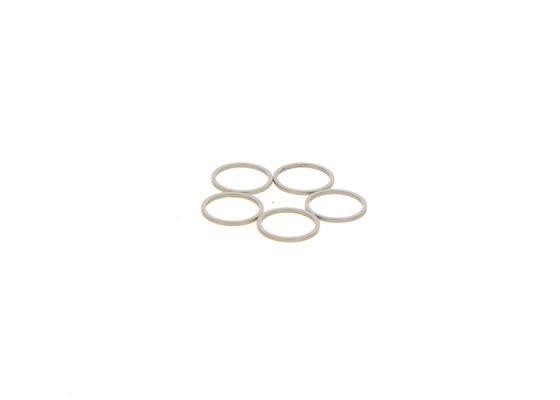 Washer Bosch F 00R J04 677