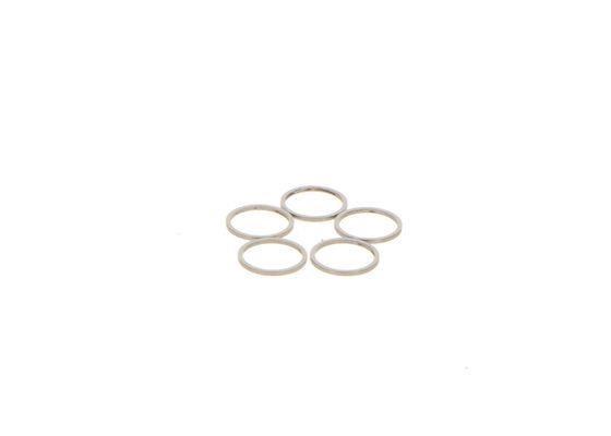 Buy Bosch F00RJ04678 – good price at EXIST.AE!