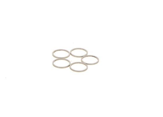 Washer Bosch F 00R J04 678