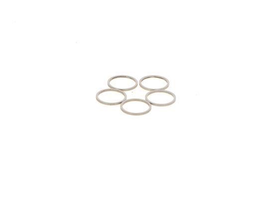 Buy Bosch F 00R J04 678 at a low price in United Arab Emirates!