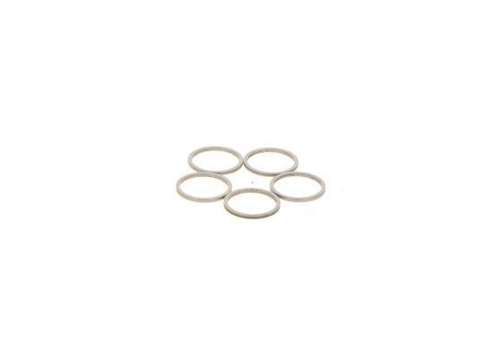 Buy Bosch F00RJ04680 – good price at EXIST.AE!