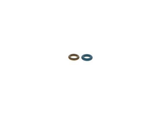 Bosch Fuel injector repair kit – price [object Object] PLN