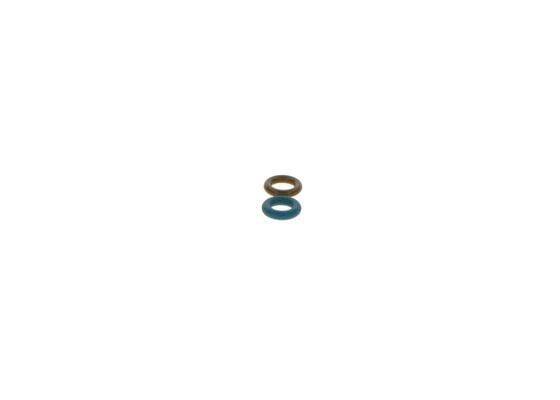 Buy Bosch F00VE35004 – good price at EXIST.AE!