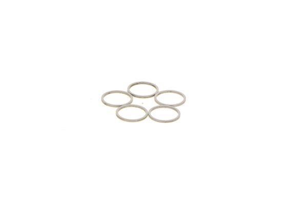 Buy Bosch F 00R J04 680 at a low price in United Arab Emirates!