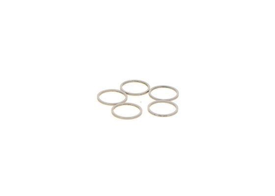 Bosch Washer – price [object Object] PLN