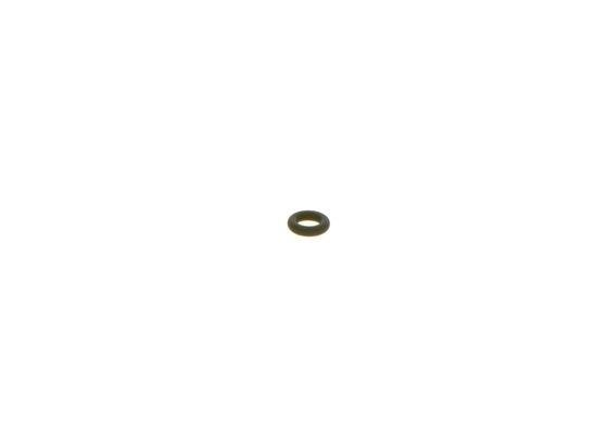 Bosch Fuel injector repair kit – price 6 PLN