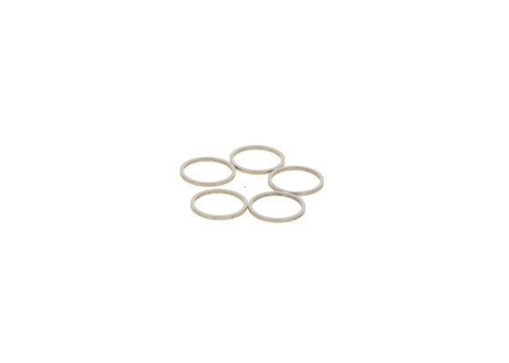 Buy Bosch F00RJ04681 – good price at EXIST.AE!