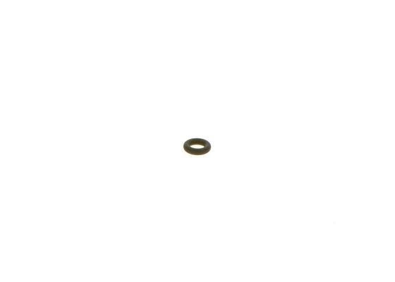Buy Bosch F00VE35007 – good price at EXIST.AE!