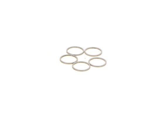 Buy Bosch F 00R J04 681 at a low price in United Arab Emirates!