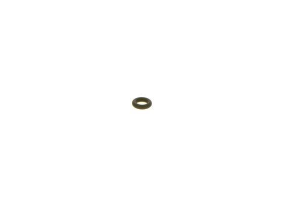 Buy Bosch F 00V E35 007 at a low price in United Arab Emirates!