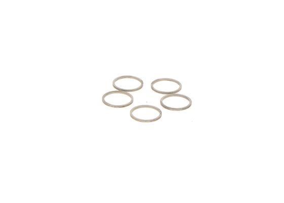 Bosch Washer – price [object Object] PLN