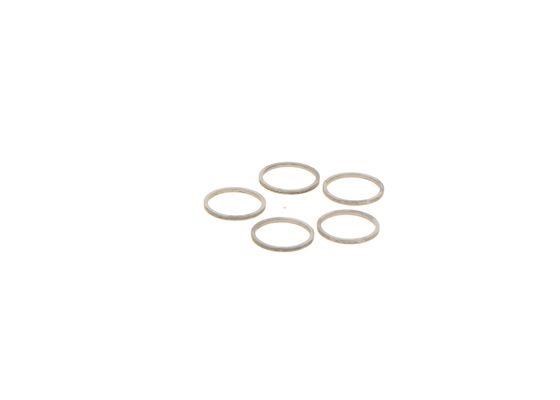 Buy Bosch F00RJ04684 – good price at EXIST.AE!