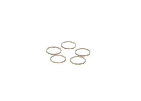 Washer Bosch F 00R J04 684