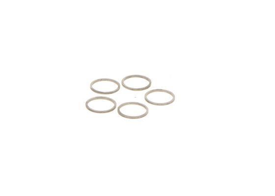 Buy Bosch F 00R J04 684 at a low price in United Arab Emirates!