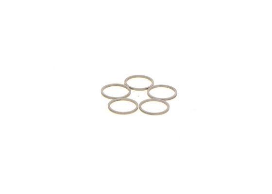 Bosch Washer – price [object Object] PLN