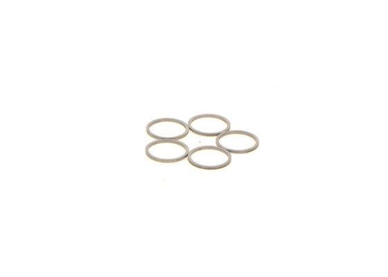 Buy Bosch F00RJ04686 – good price at EXIST.AE!