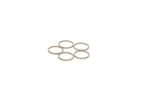 Buy Bosch F 00R J04 686 at a low price in United Arab Emirates!